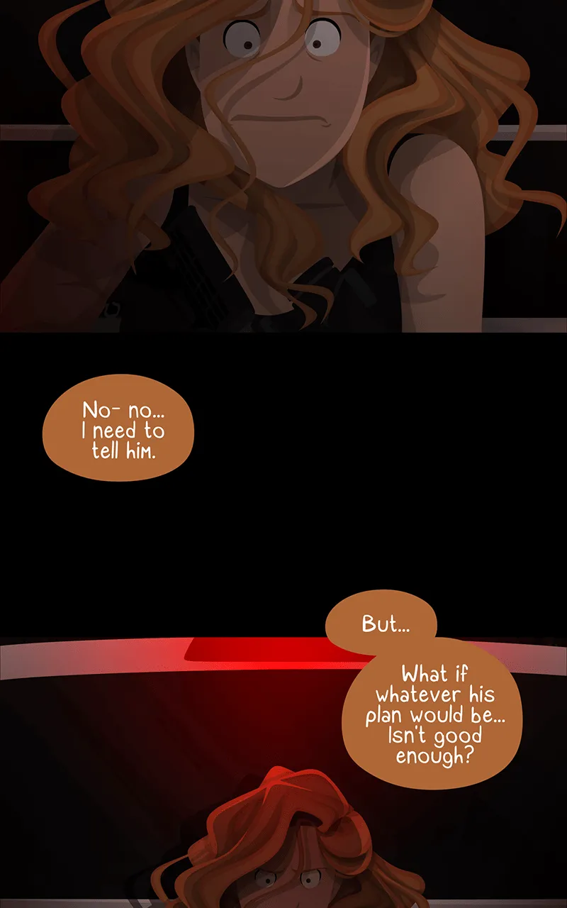 Nonesuch Chapter 61 page 53 - 