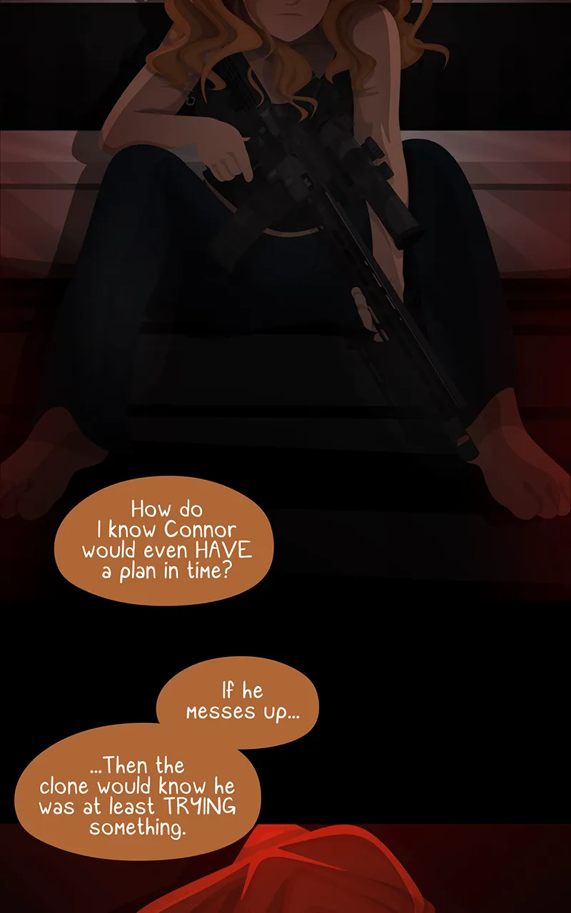Nonesuch Chapter 61 page 54 - 