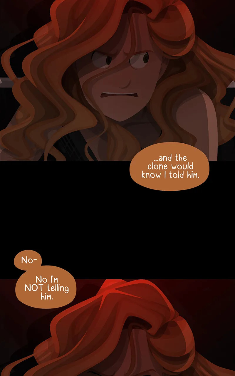 Nonesuch Chapter 61 page 55 - 