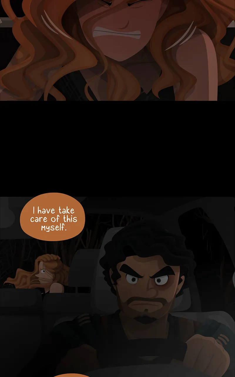 Nonesuch Chapter 61 page 56 - 