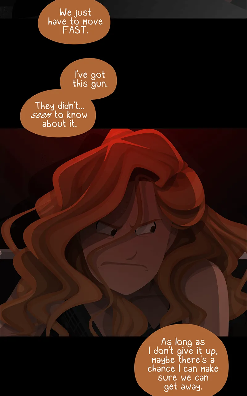 Nonesuch Chapter 61 page 57 - 