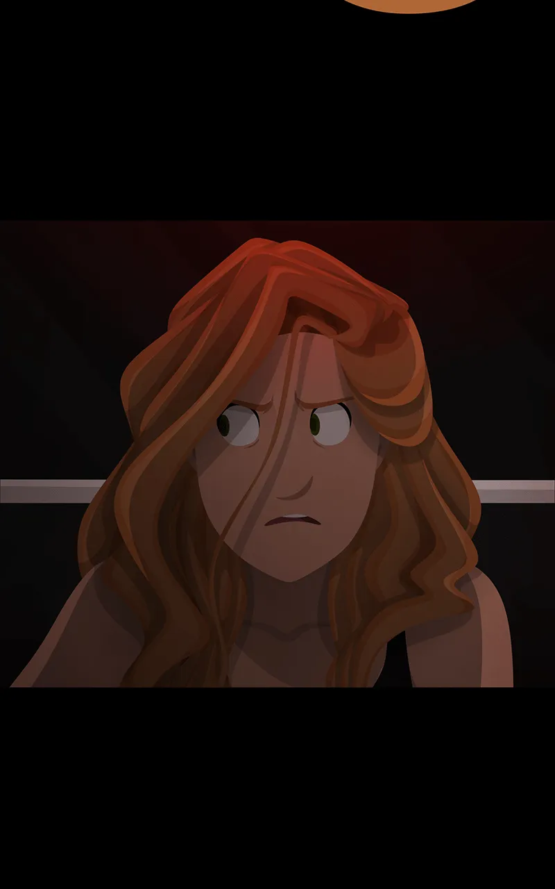 Nonesuch Chapter 61 page 58 - 