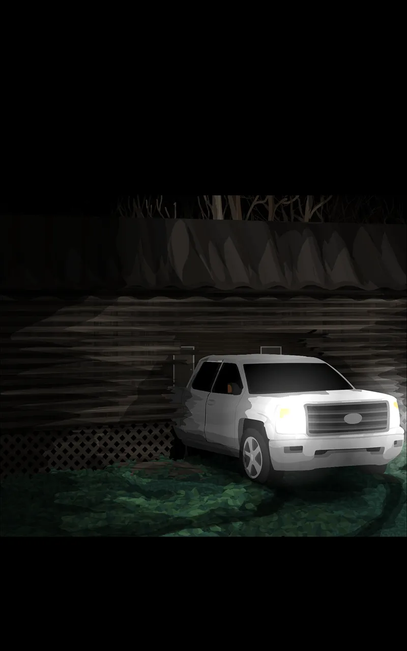 Nonesuch Chapter 61 page 60 - 