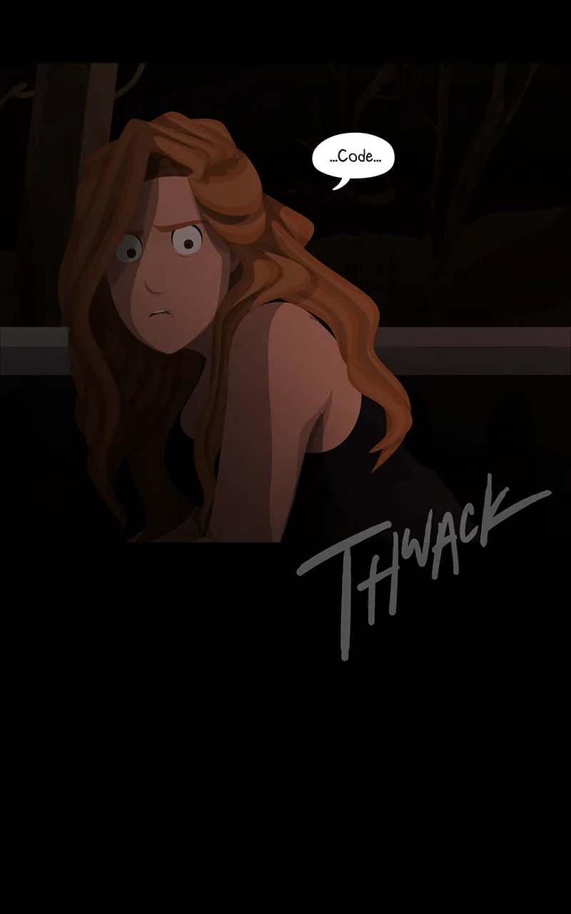 Nonesuch Chapter 61 page 7 - 