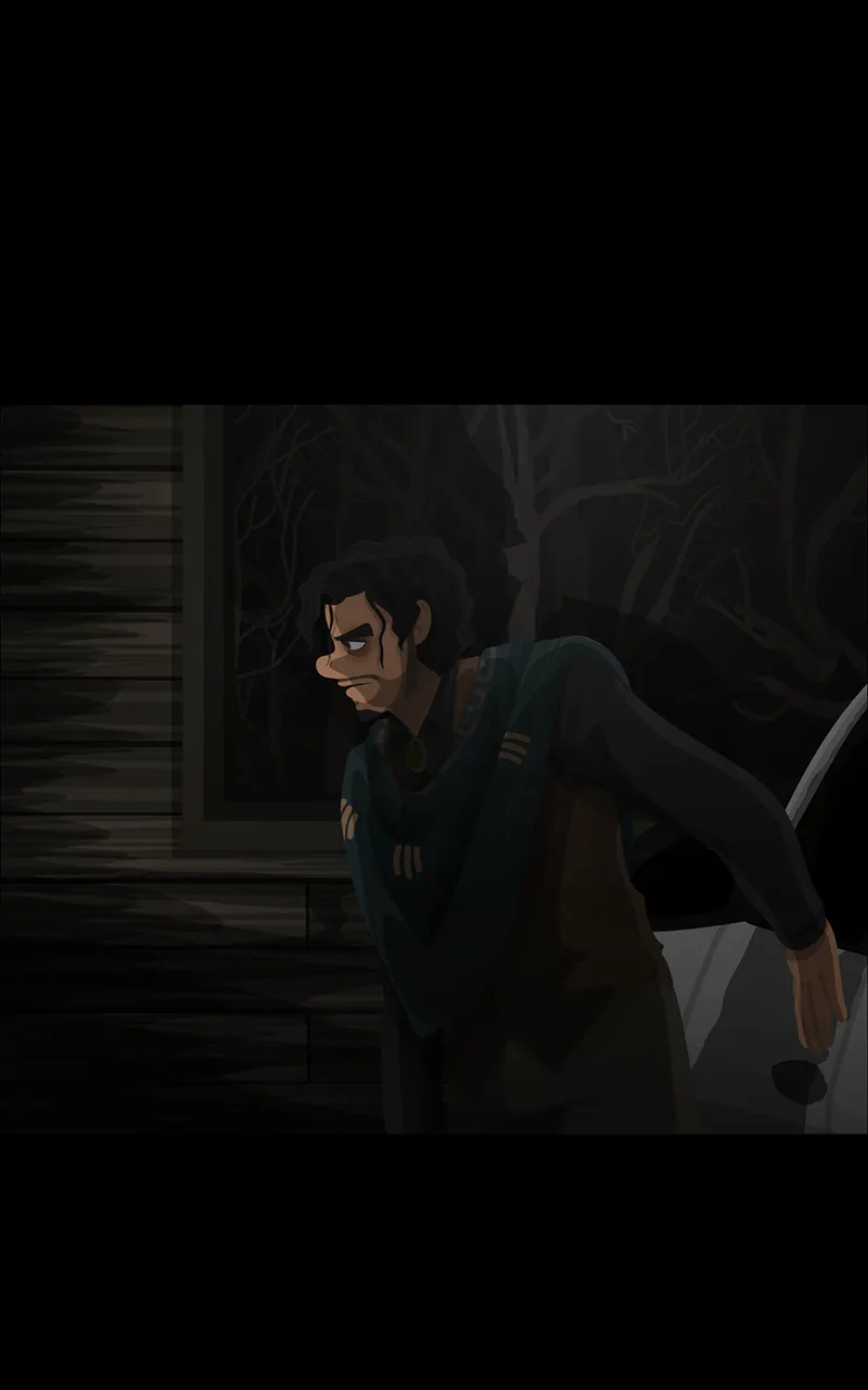 Nonesuch Chapter 61 page 61 - 