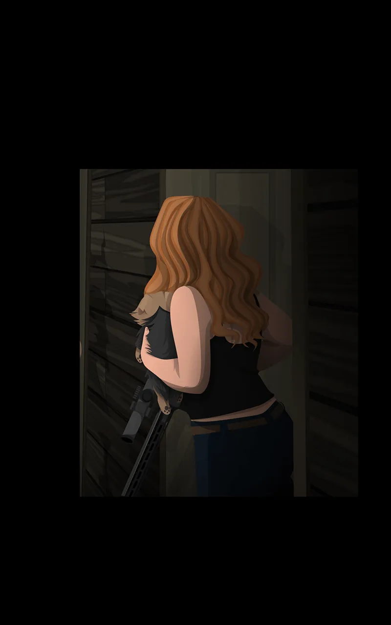 Nonesuch Chapter 61 page 65 - 