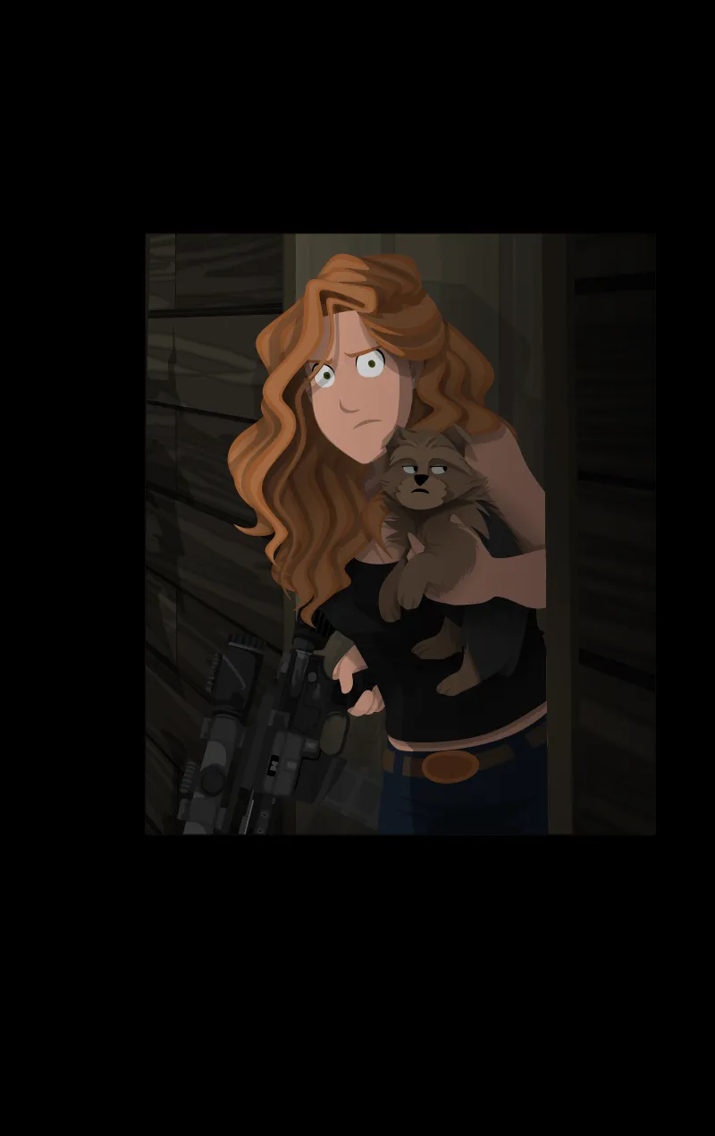 Nonesuch Chapter 61 page 66 - 