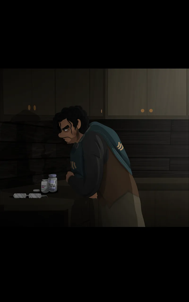 Nonesuch Chapter 61 page 67 - 