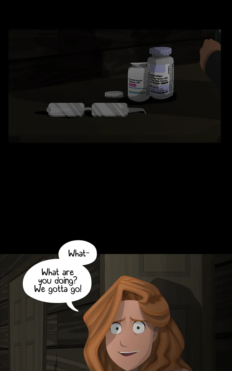 Nonesuch Chapter 61 page 68 - 