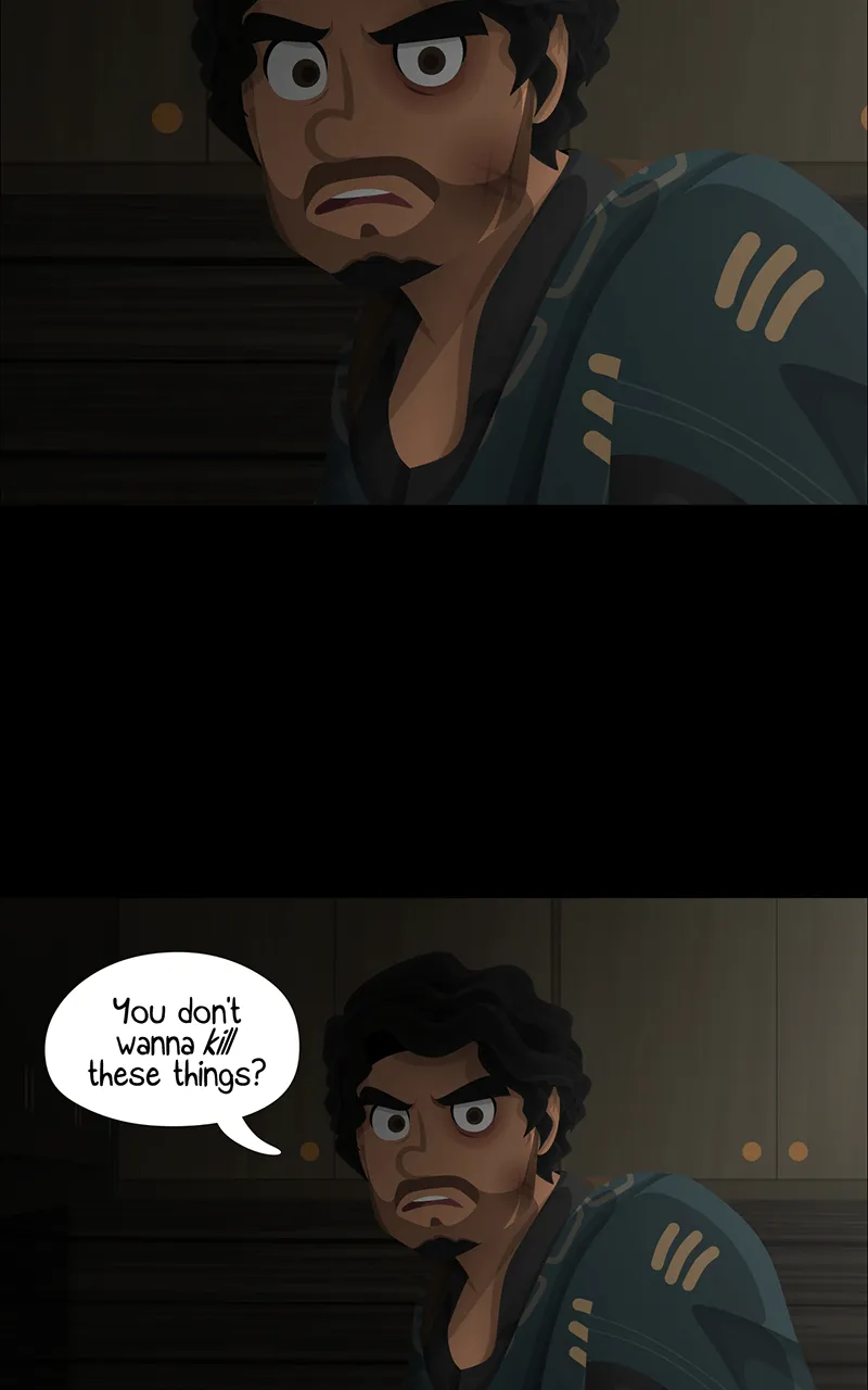Nonesuch Chapter 61 page 70 - 