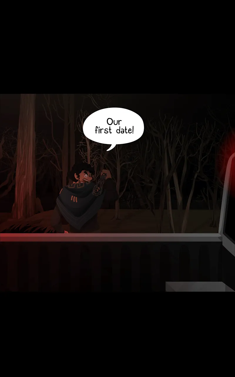 Nonesuch Chapter 61 page 8 - 