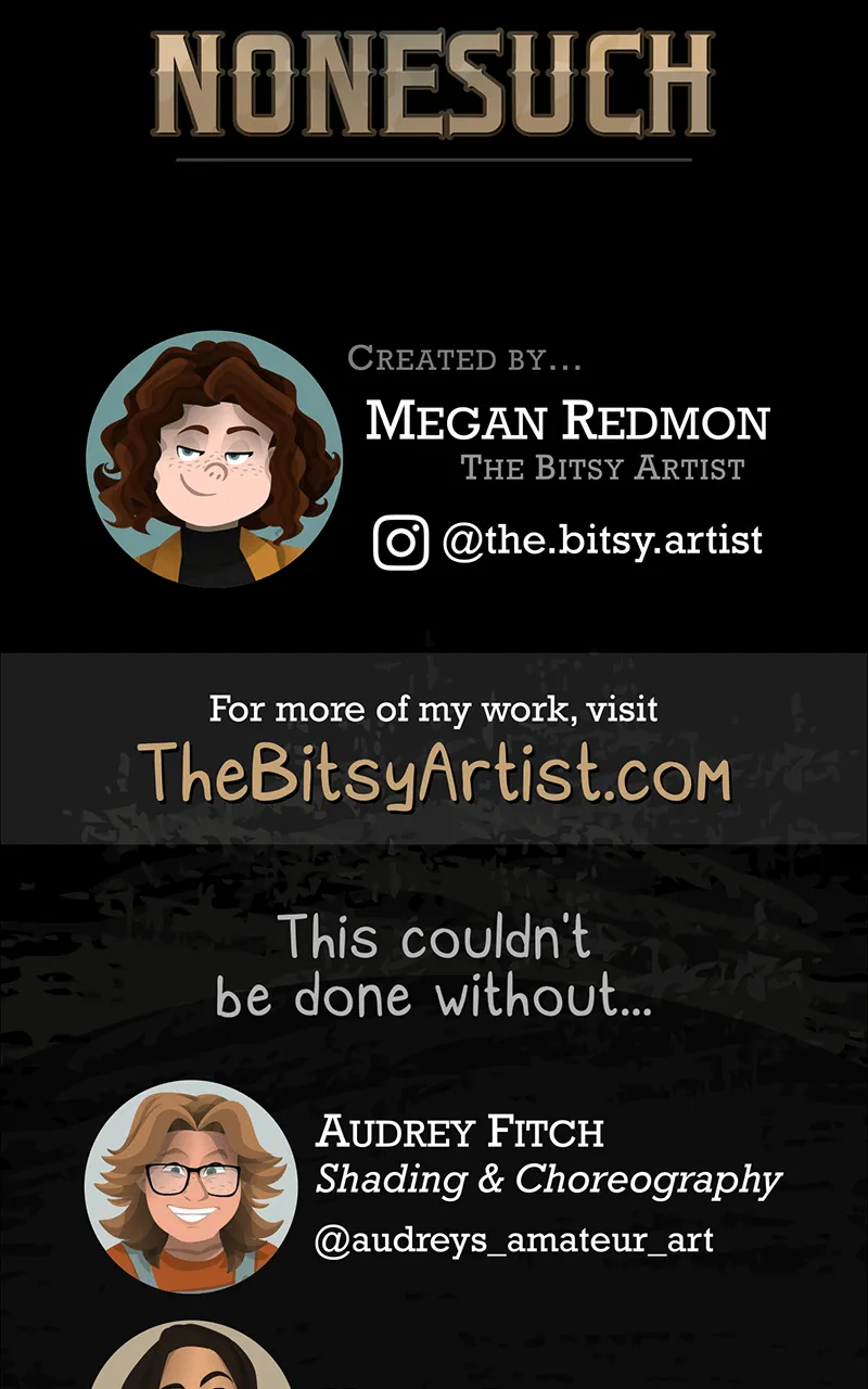 Nonesuch Chapter 61 page 73 - 