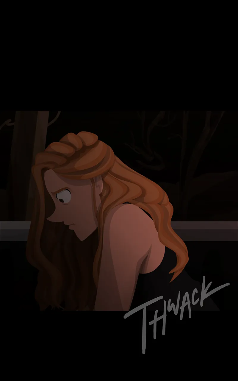 Nonesuch Chapter 61 page 9 - 