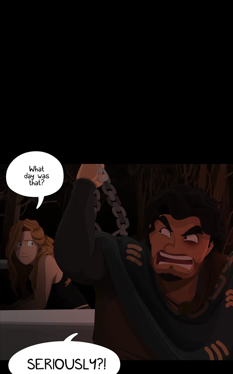 Nonesuch Chapter 61 page 10 - 
