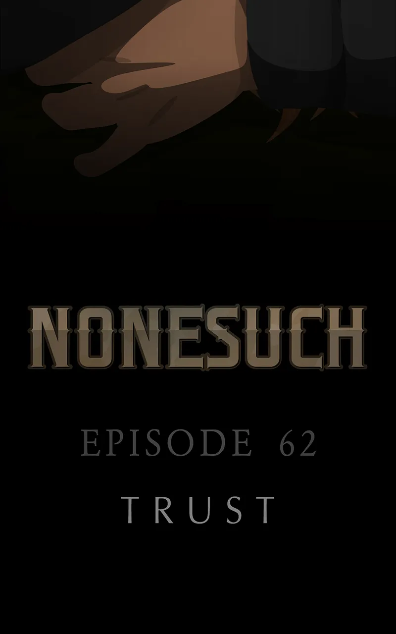 Nonesuch Chapter 62 page 2 - 