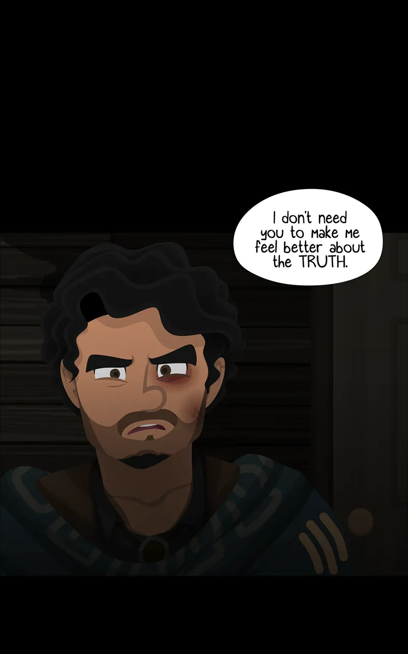 Nonesuch Chapter 62 page 101 - 