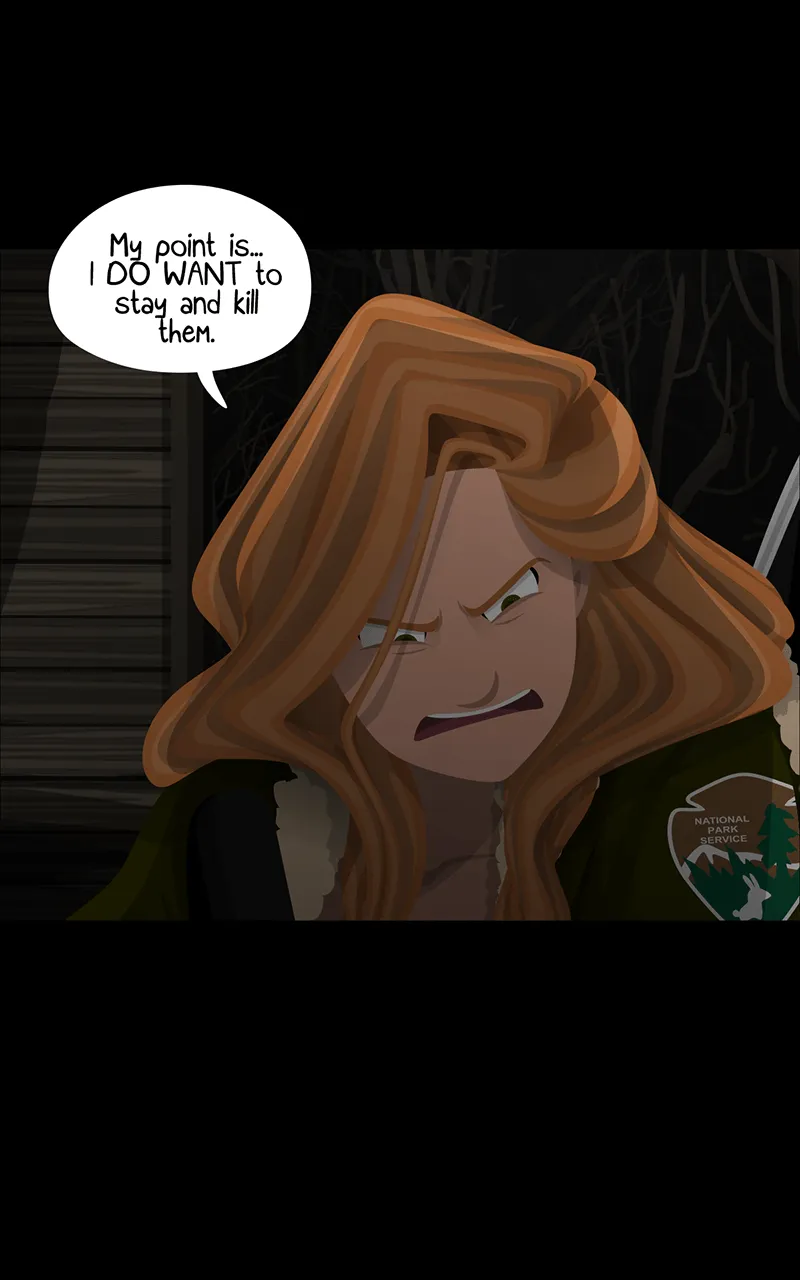Nonesuch Chapter 62 page 102 - 