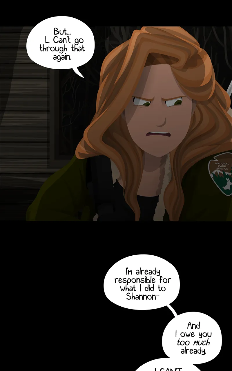 Nonesuch Chapter 62 page 103 - 