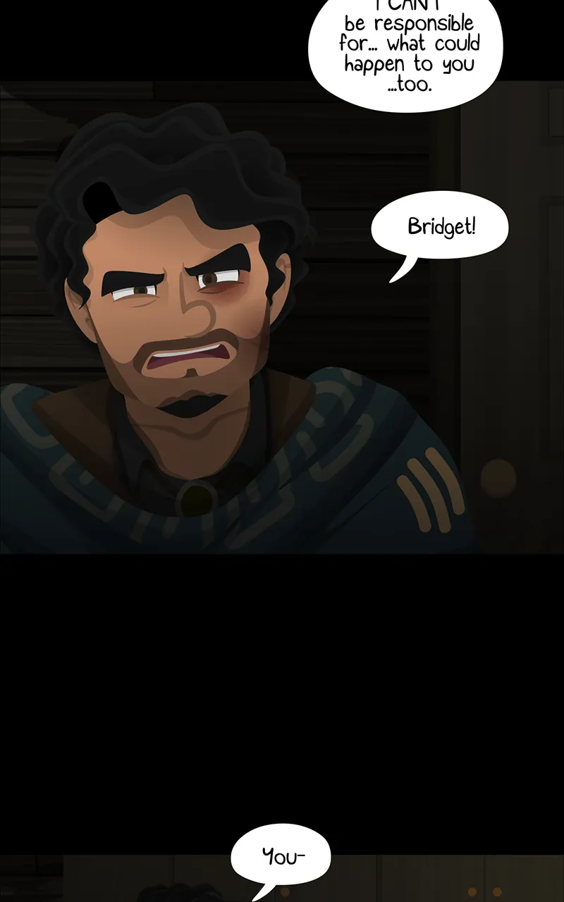 Nonesuch Chapter 62 page 104 - 