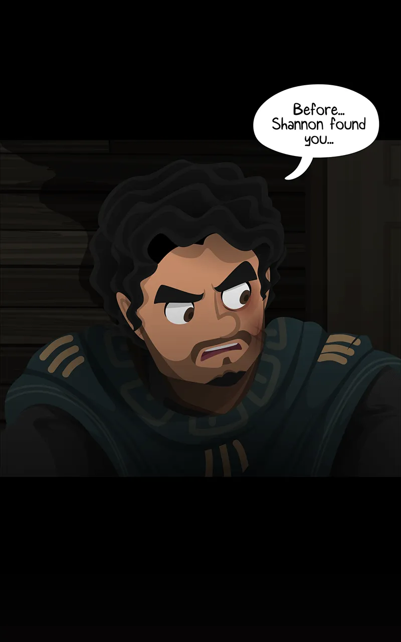 Nonesuch Chapter 62 page 108 - 