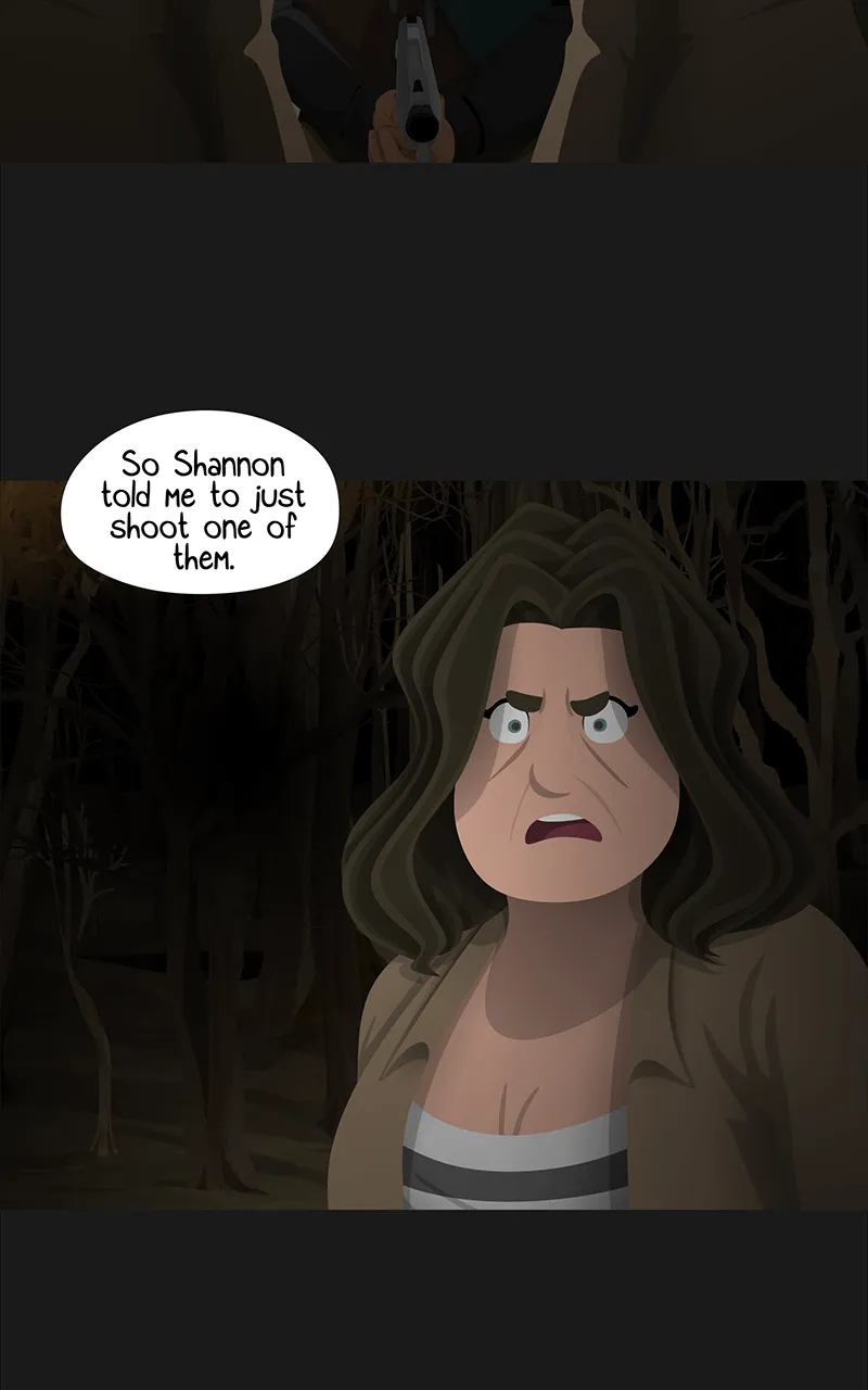 Nonesuch Chapter 62 page 110 - 
