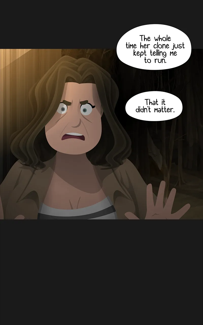 Nonesuch Chapter 62 page 112 - 