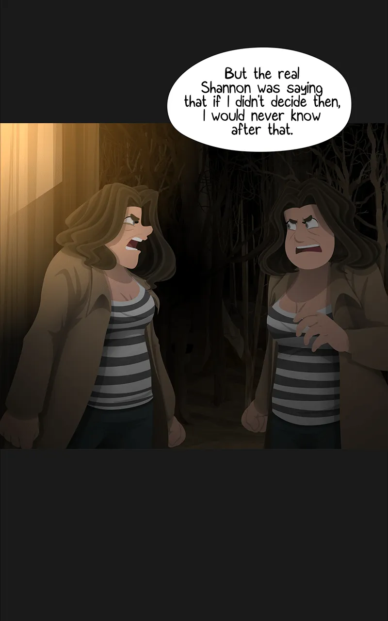 Nonesuch Chapter 62 page 113 - 