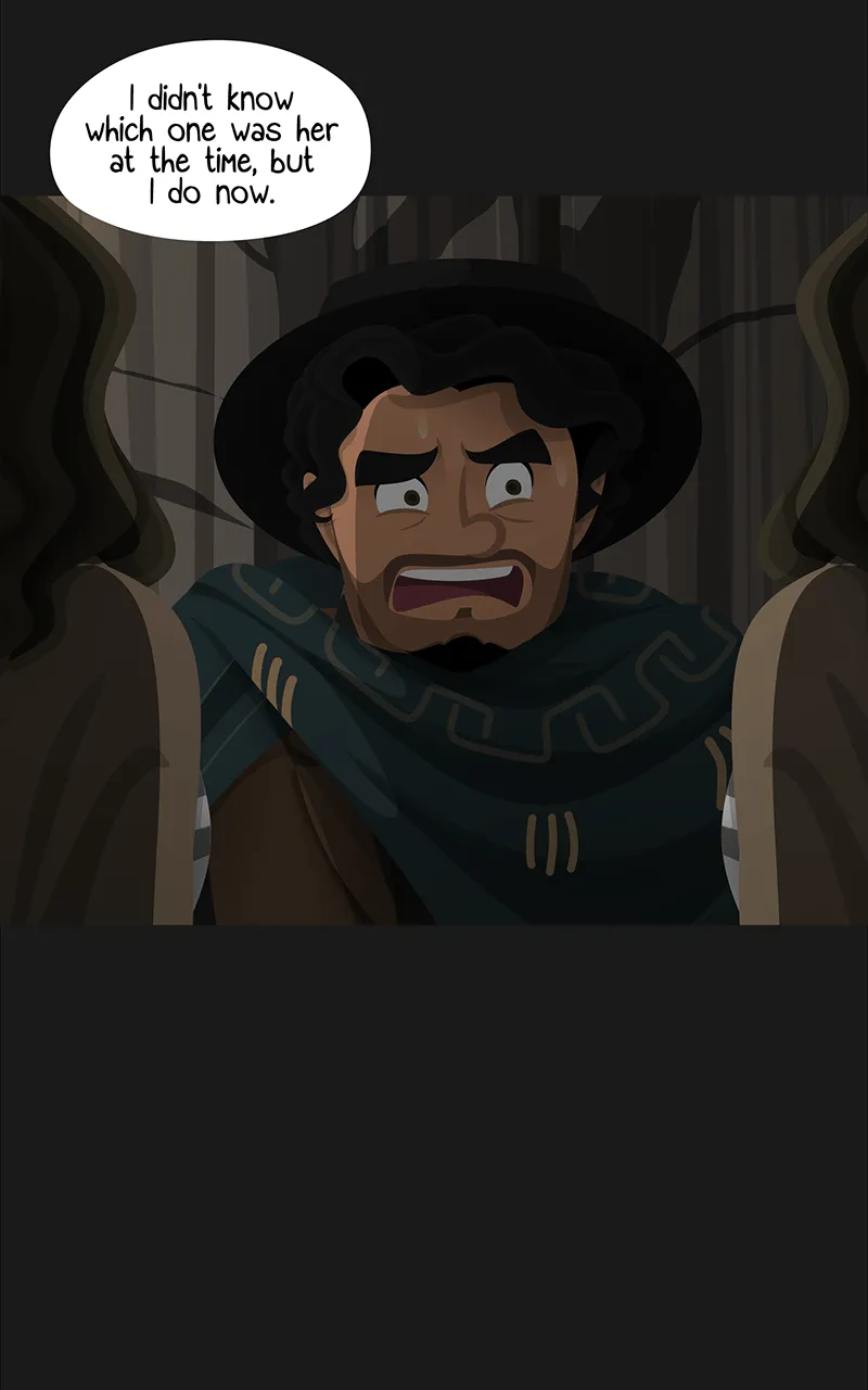 Nonesuch Chapter 62 page 114 - 