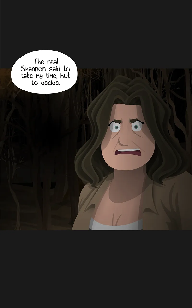 Nonesuch Chapter 62 page 115 - 