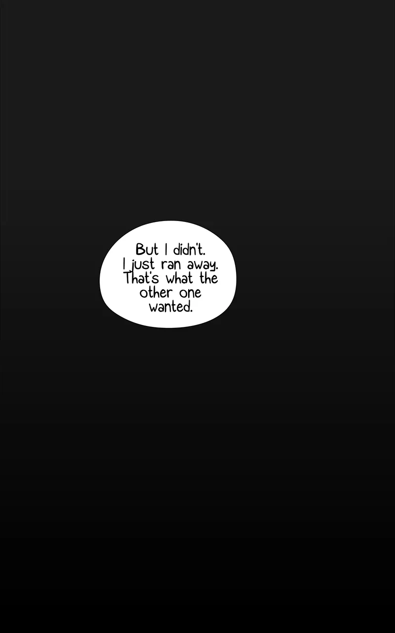 Nonesuch Chapter 62 page 116 - 