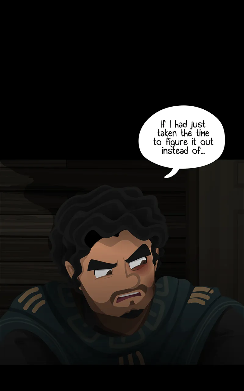 Nonesuch Chapter 62 page 117 - 