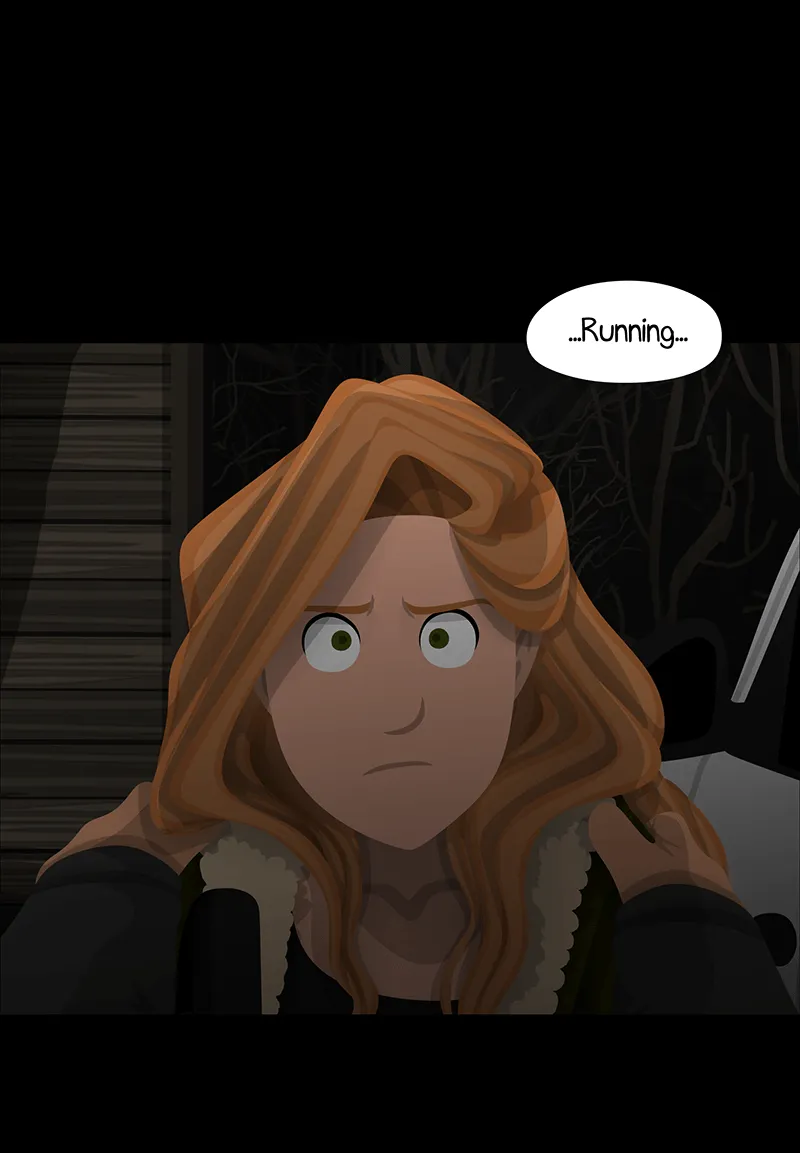 Nonesuch Chapter 62 page 118 - 
