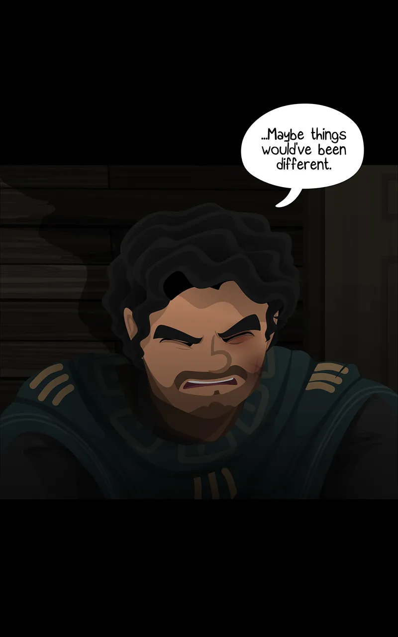 Nonesuch Chapter 62 page 119 - 