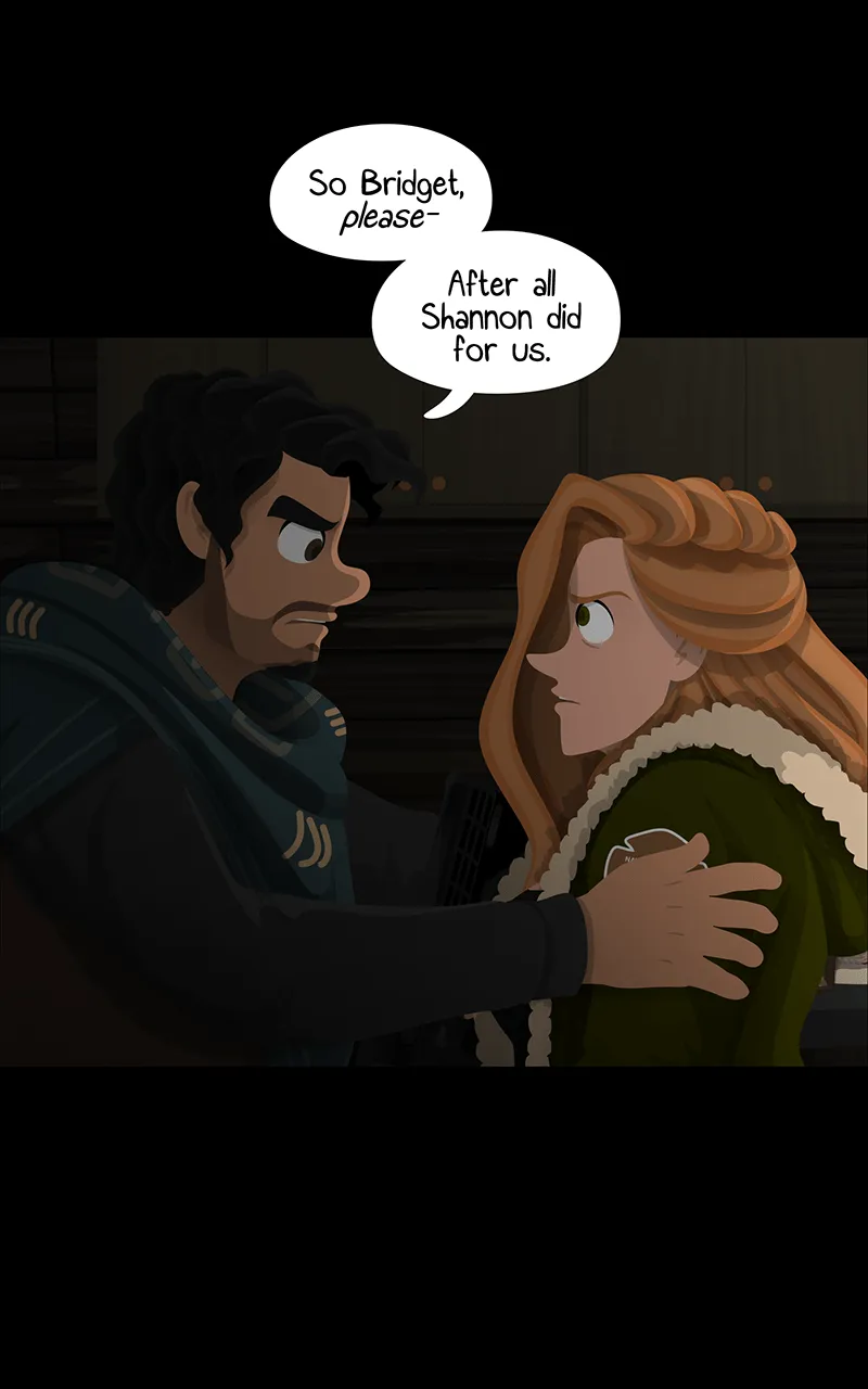 Nonesuch Chapter 62 page 120 - 