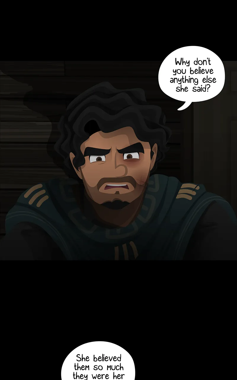 Nonesuch Chapter 62 page 121 - 