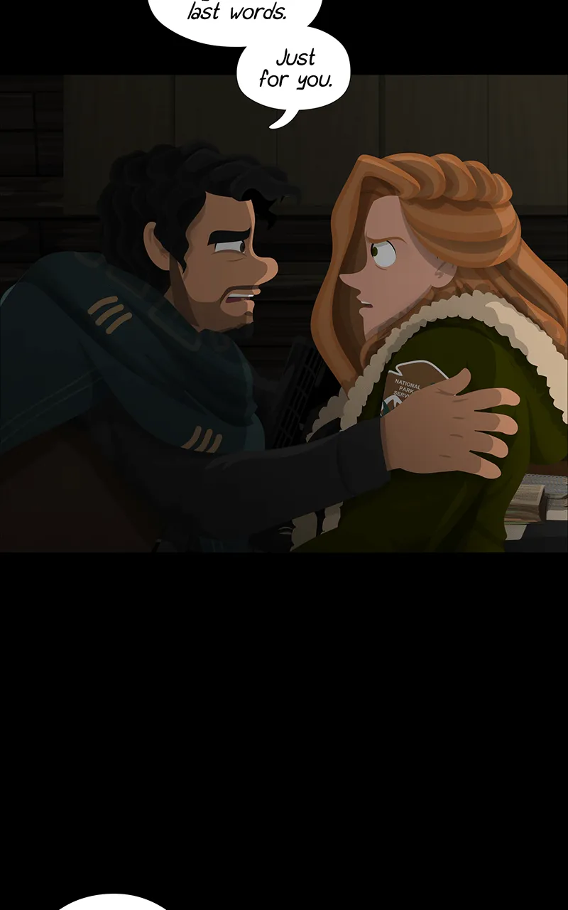 Nonesuch Chapter 62 page 122 - 