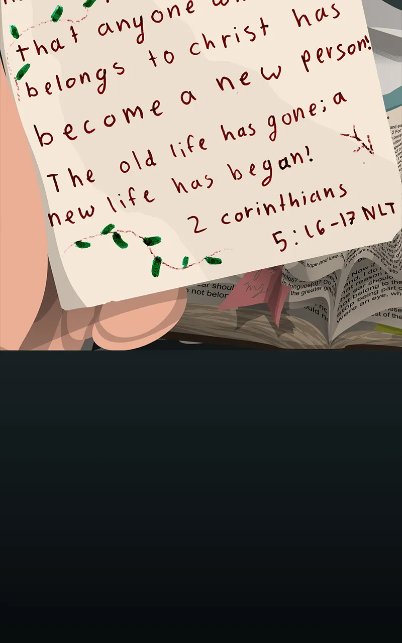 Nonesuch Chapter 62 page 128 - 
