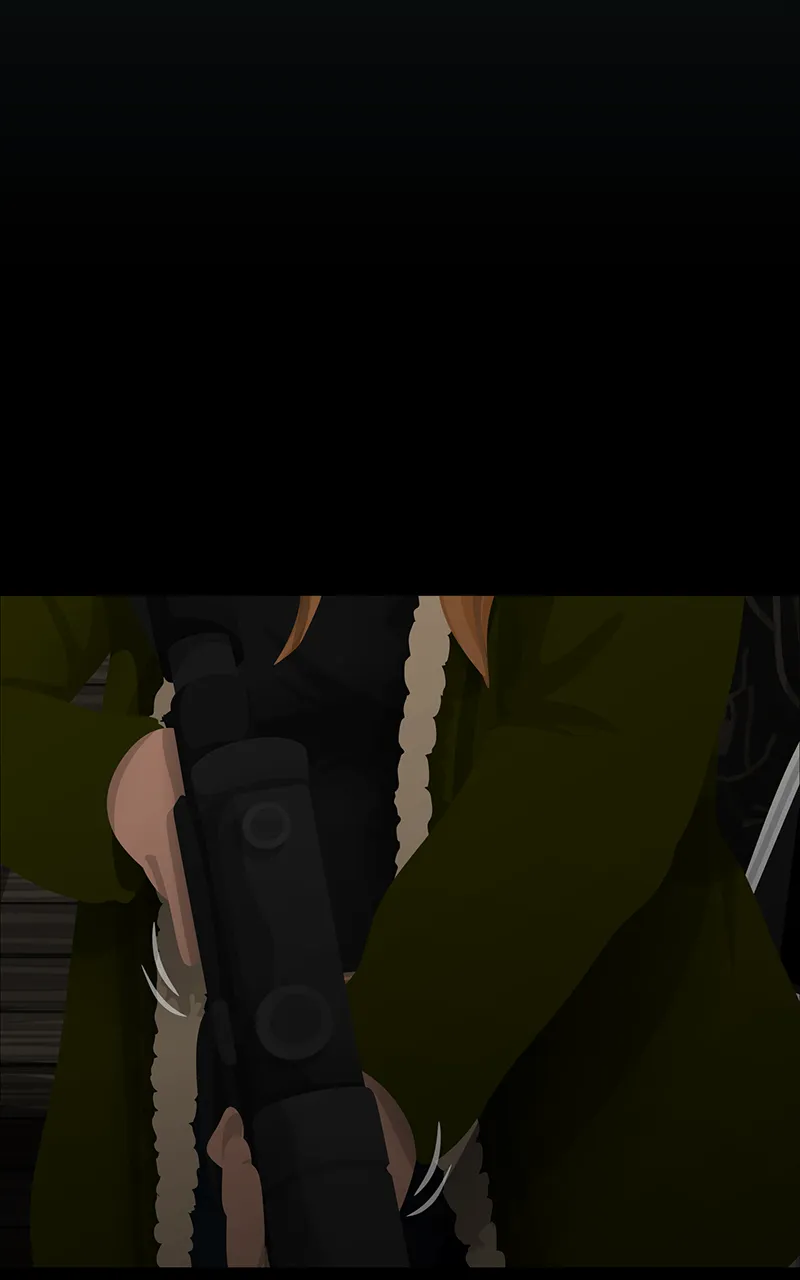 Nonesuch Chapter 62 page 129 - 