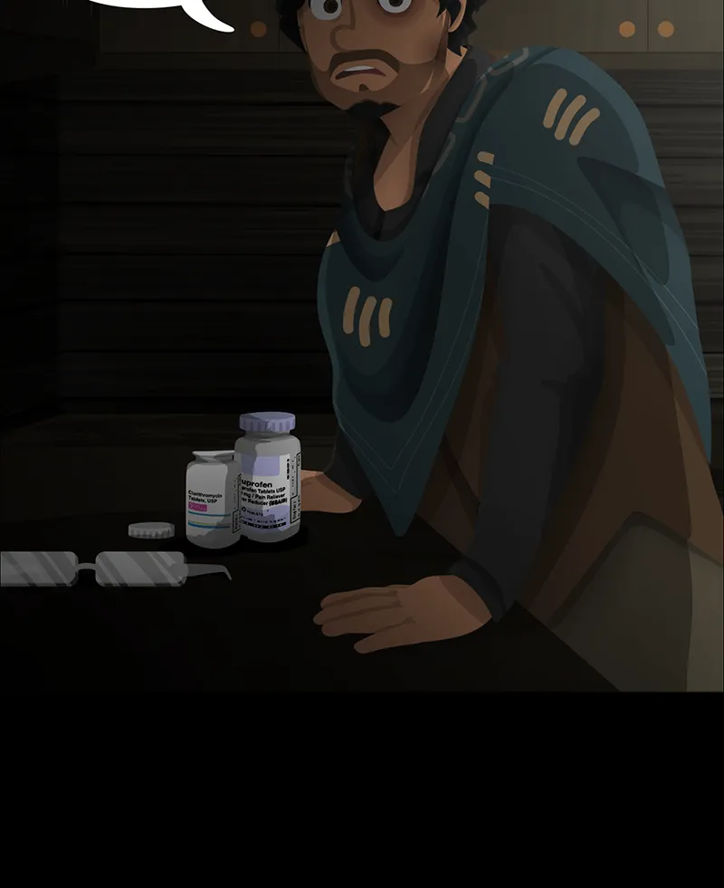 Nonesuch Chapter 62 page 14 - 