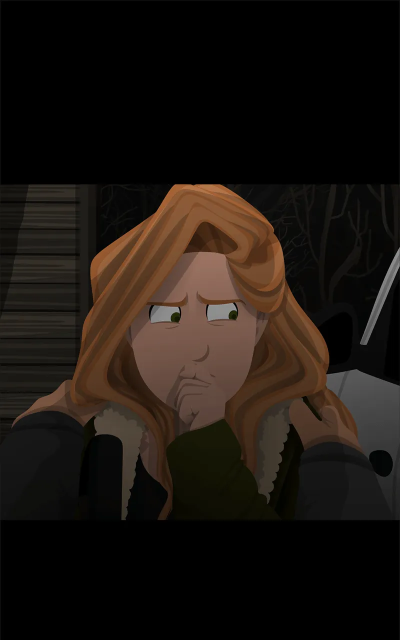 Nonesuch Chapter 62 page 132 - 