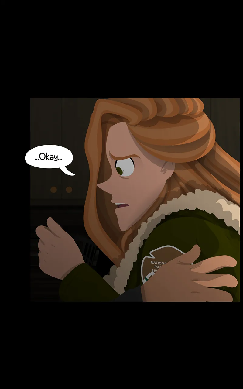 Nonesuch Chapter 62 page 133 - 
