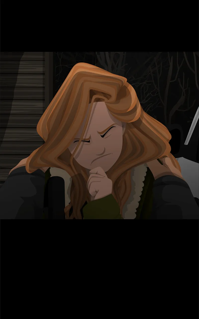 Nonesuch Chapter 62 page 134 - 