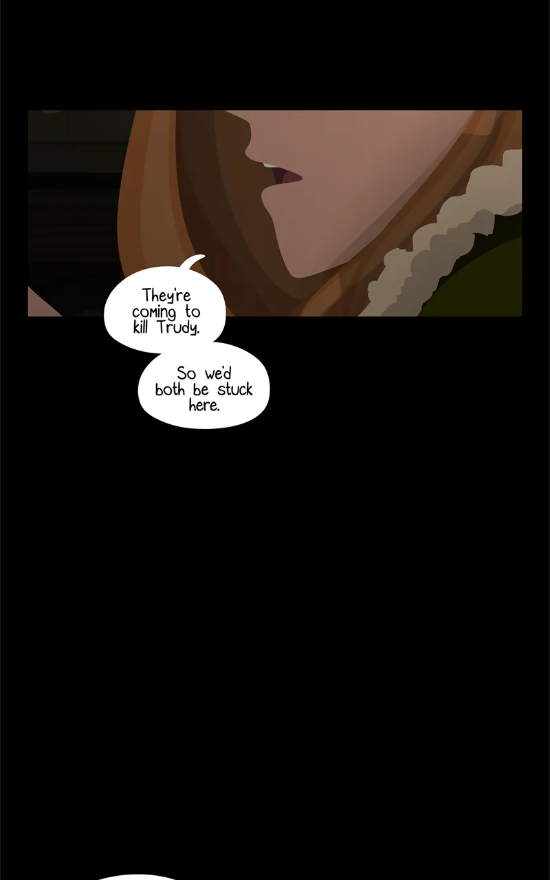 Nonesuch Chapter 62 page 135 - 