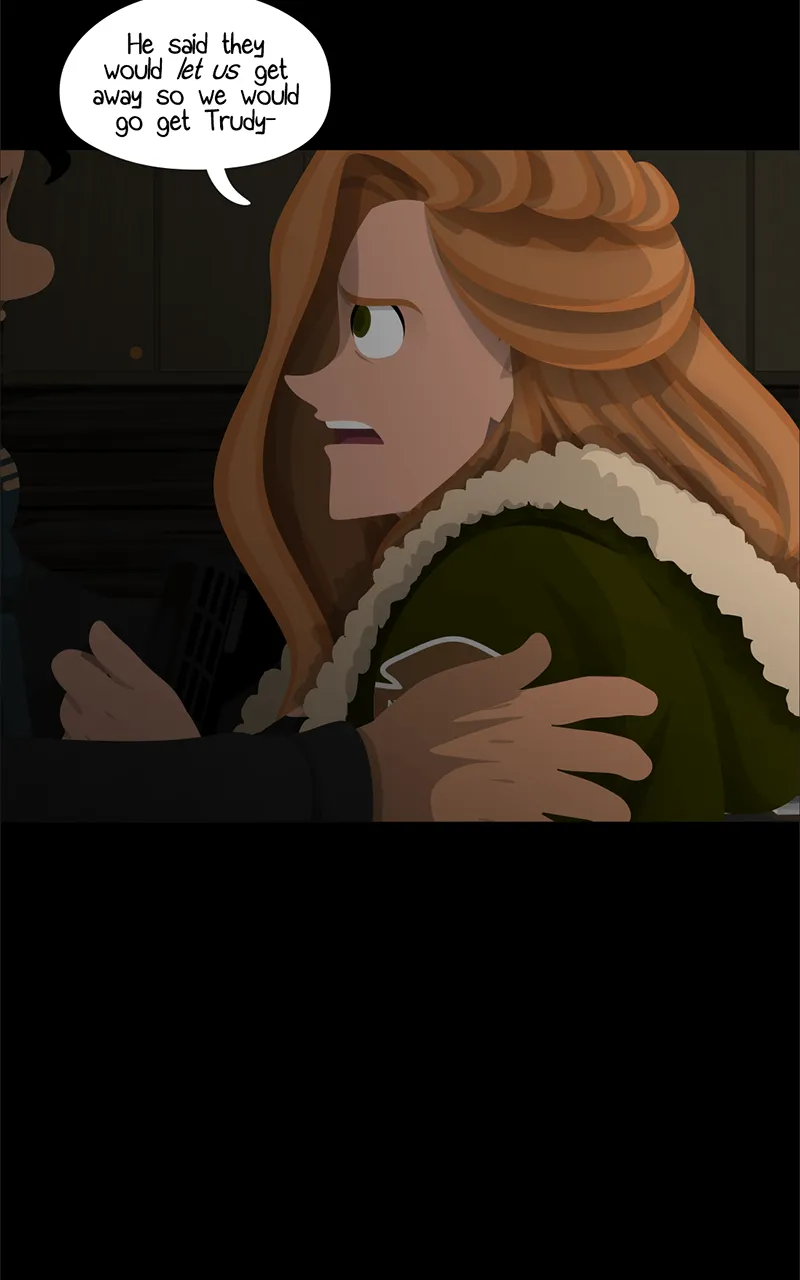 Nonesuch Chapter 62 page 136 - 