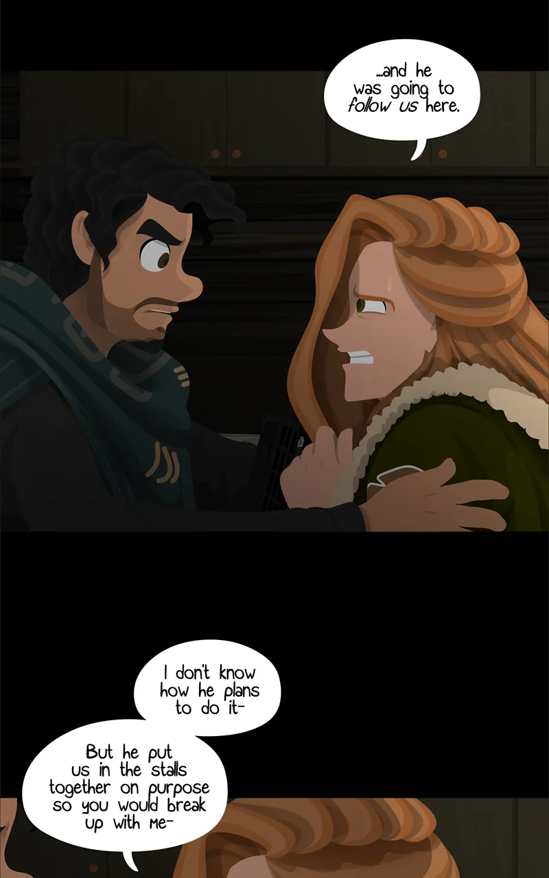 Nonesuch Chapter 62 page 137 - 