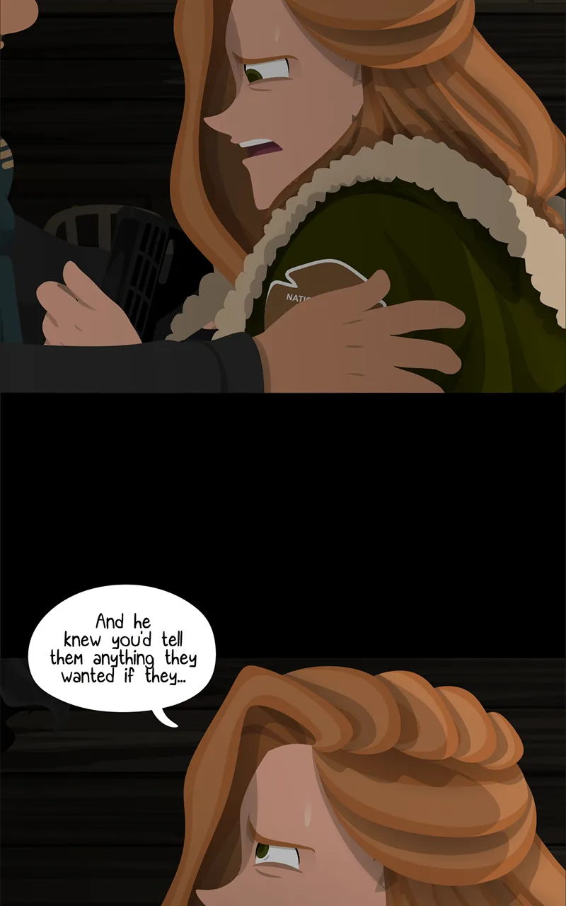 Nonesuch Chapter 62 page 138 - 