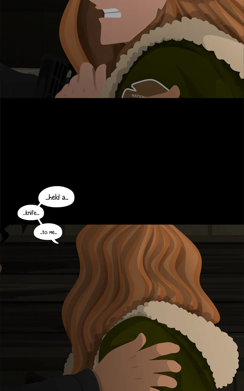 Nonesuch Chapter 62 page 139 - 