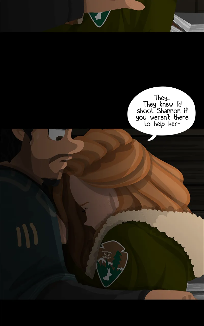 Nonesuch Chapter 62 page 140 - 