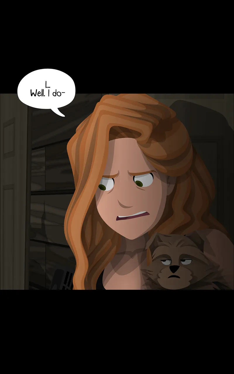 Nonesuch Chapter 62 page 15 - 