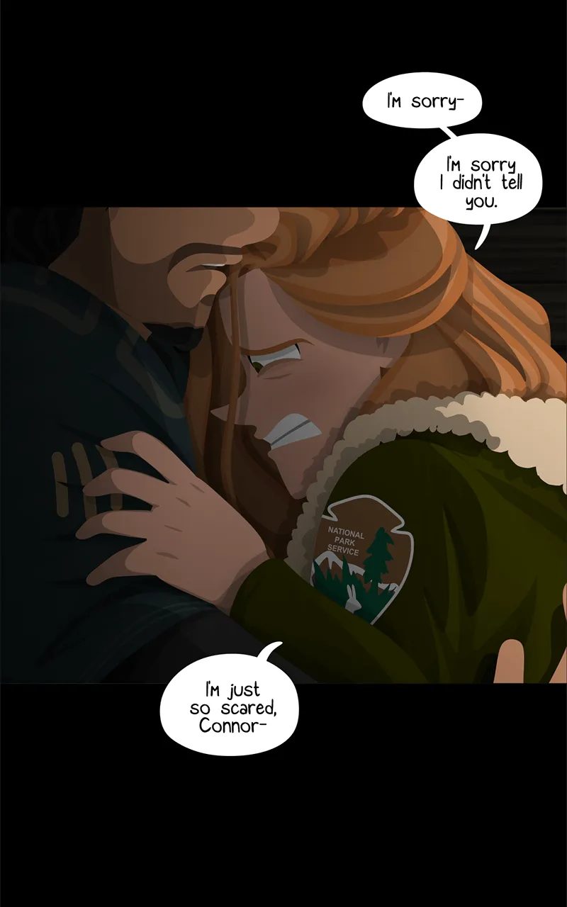 Nonesuch Chapter 62 page 141 - 